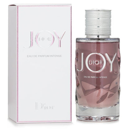 Christian Dior Joy Eau De Parfum Intense Spray 90ml