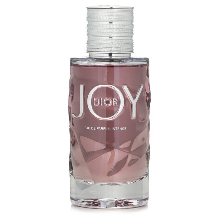 Christian Dior Joy Eau De Parfum Intense Spray 90ml