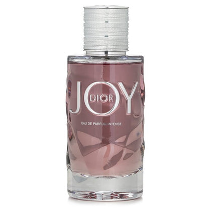 Christian Dior Joy Eau De Parfum Intense Spray 90ml