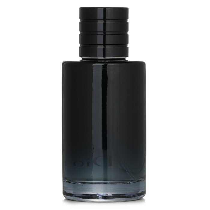 Christian Dior Sauvage Parfum Spray 100ml
