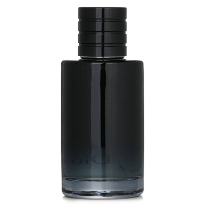 Christian Dior Sauvage Parfum Spray 100ml