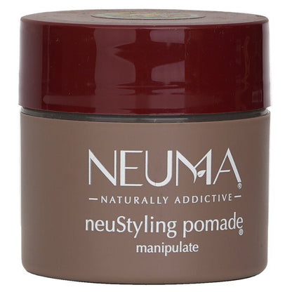 Neuma neuStyling Pomade 50g/1.8oz