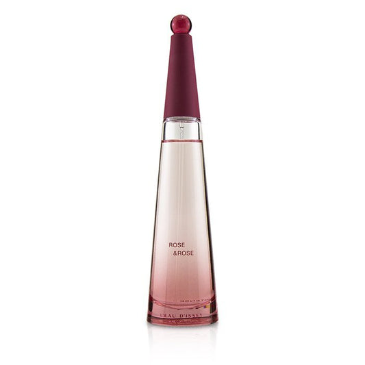 Issey Miyake L'Eau D'Issey Rose & Rose Eau De Parfum Intense Spray 50ml