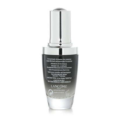 Lancome Genifique Advanced Youth Activating Concentrate 30ml/1oz