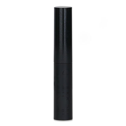 Surratt Beauty Surreal Skin Concealer -  6 (Tan To Caramel With Peach To Warm Undertones) (Unboxed) 1.9g