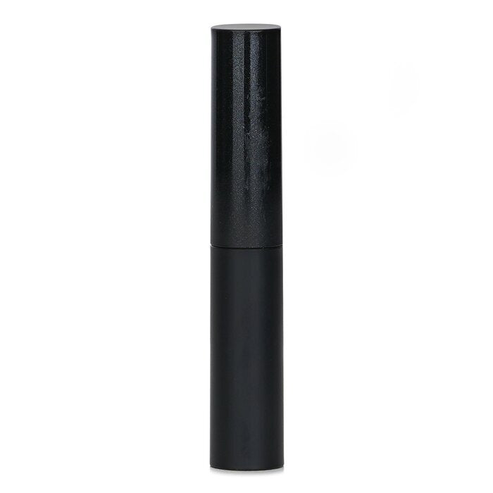 Surratt Beauty Surreal Skin Concealer -  6 (Tan To Caramel With Peach To Warm Undertones) (Unboxed) 1.9g