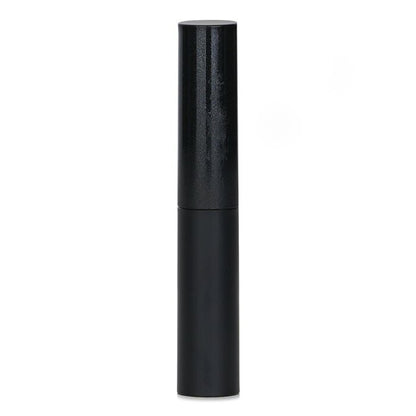 Surratt Beauty Surreal Skin Concealer -  6 (Tan To Caramel With Peach To Warm Undertones) (Unboxed) 1.9g