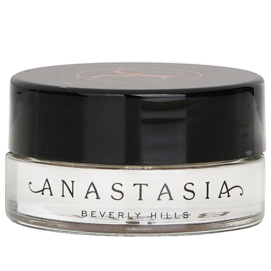 Anastasia Beverly Hills Dipbrow Pomade -  Soft Brown 4g
