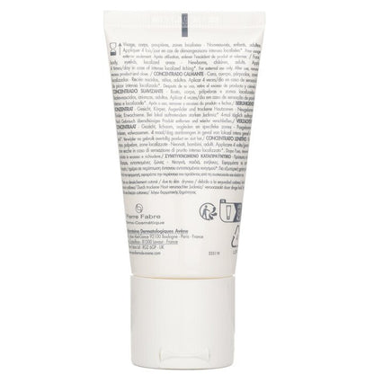 Avene XeraCalm A.D Soothing Concentrate - For Dry Areas Prone to Intense Itching & Atopic Eczema 50ml