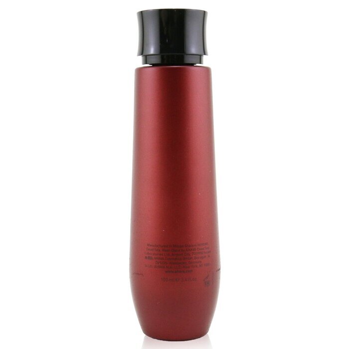 Ahava Apple Of Sodom Activating Smoothing Essence 100ml