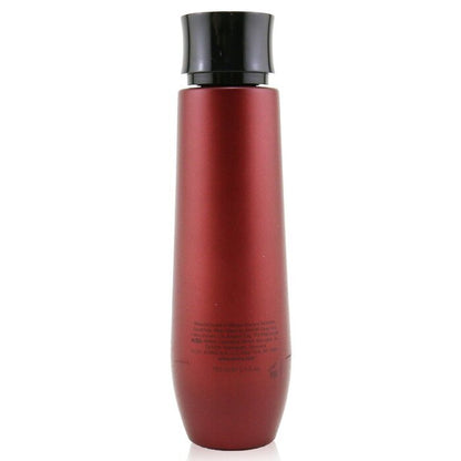 Ahava Apple Of Sodom Activating Smoothing Essence 100ml