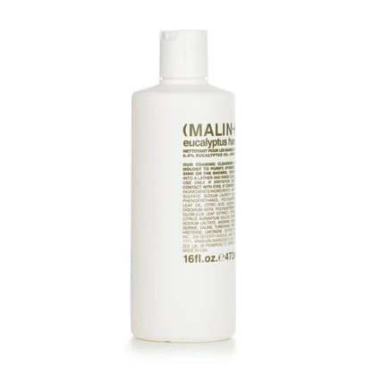 MALIN+GOETZ Eucalyptus Hand+Body Wash 473ml