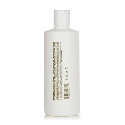 MALIN+GOETZ Eucalyptus Hand+Body Wash 473ml