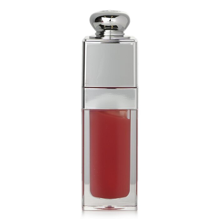 Christian Dior Dior Addict Lip Glow Oil -  012 Rosewood 6ml