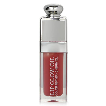 Christian Dior Dior Addict Lip Glow Oil -  012 Rosewood 6ml