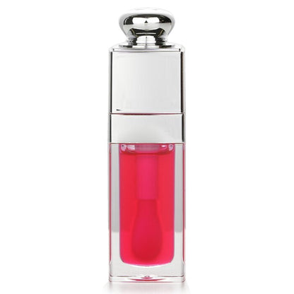 Christian Dior Dior Addict Lip Glow Oil -  015 Cherry 6ml
