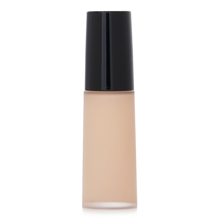 Giorgio Armani Luminous Silk Concealer - 2 12ml