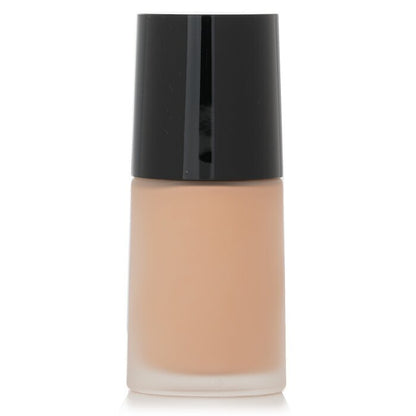 Giorgio Armani Luminous Silk Foundation -  5.1 (Medium, Neutral)(Random Packing) 30ml