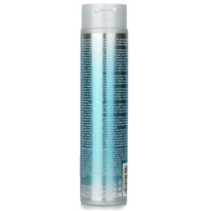 Joico HydraSplash Hydrating Shampoo (For Fine/ Medium, Dry Hair) 300ml