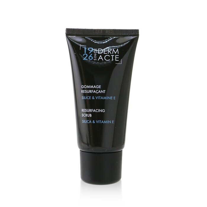 Academie Derm Acte Resurfacing Scrub 50ml