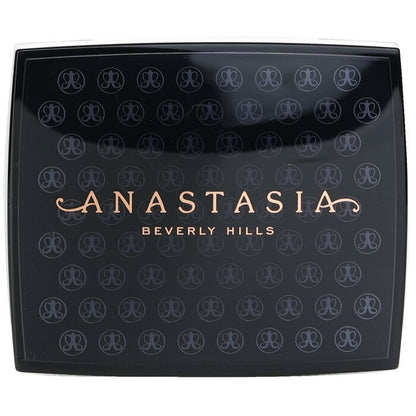 Anastasia Beverly Hills Blush Trio -  Peachy Love 9g