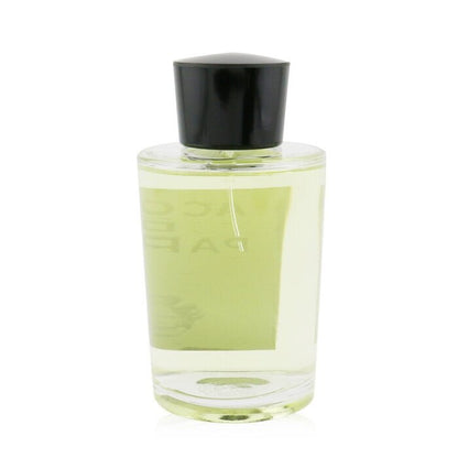 Acqua Di Parma Signatures Of The Sun Yuzu Eau de Parfum Spray 180ml