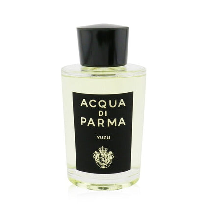 Acqua Di Parma Signatures Of The Sun Yuzu Eau de Parfum Spray 180ml