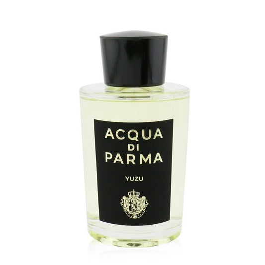 Acqua Di Parma Signatures Of The Sun Yuzu Eau de Parfum Spray 180ml