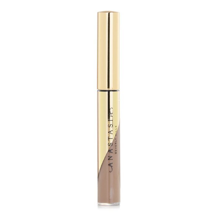 Anastasia Beverly Hills Dipbrow Gel -  Blonde 4.4g