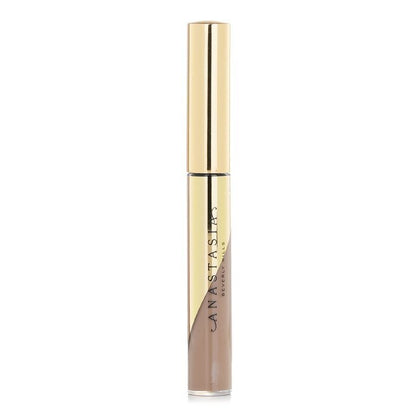 Anastasia Beverly Hills Dipbrow Gel -  Blonde 4.4g