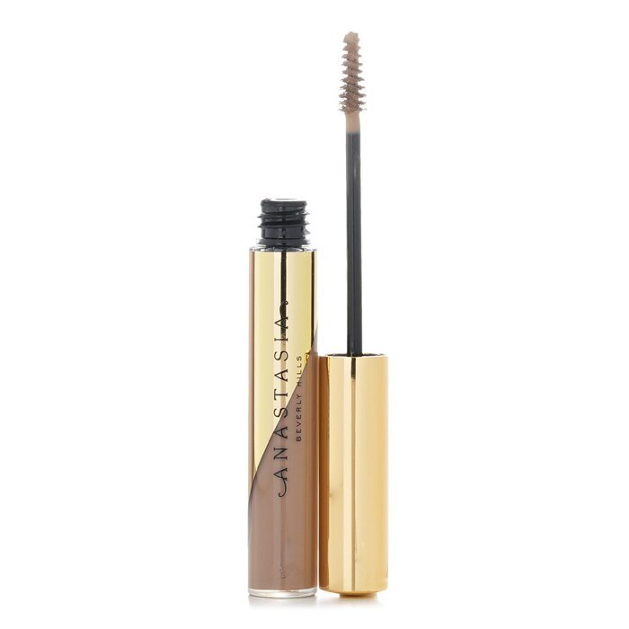 Anastasia Beverly Hills Dipbrow Gel -  Blonde 4.4g