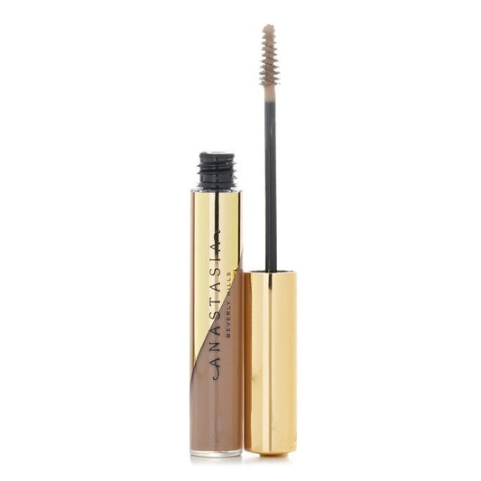 Anastasia Beverly Hills Dipbrow Gel -  Blonde 4.4g