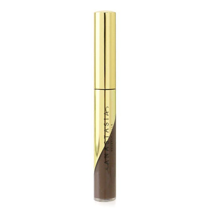 Anastasia Beverly Hills Dipbrow Gel -  Chocolate 4.4g