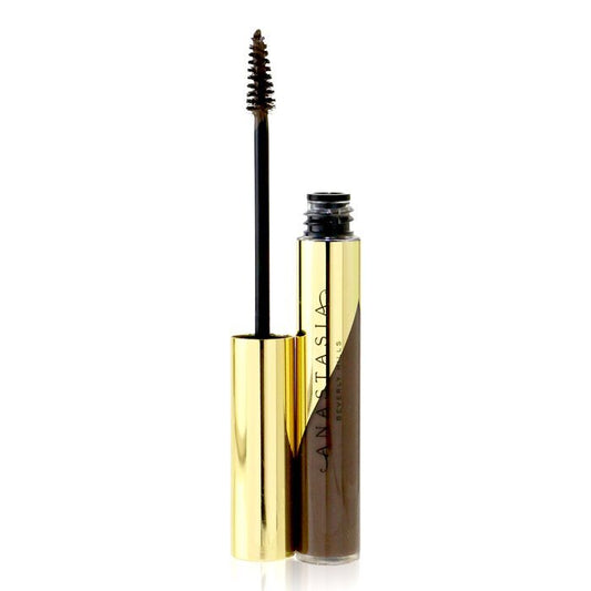 Anastasia Beverly Hills Dipbrow Gel -  Chocolate 4.4g