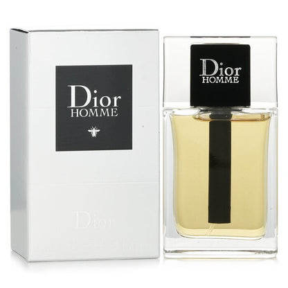 Christian Dior Dior Homme Eau De Toilette Spray 50ml