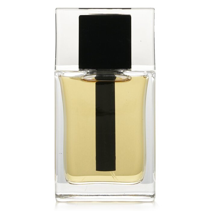 Christian Dior Dior Homme Eau De Toilette Spray 50ml