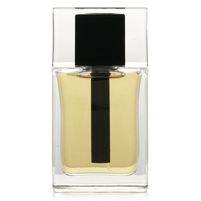 Christian Dior Dior Homme Eau De Toilette Spray 50ml