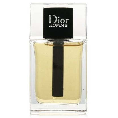 Christian Dior Dior Homme Eau De Toilette Spray 50ml
