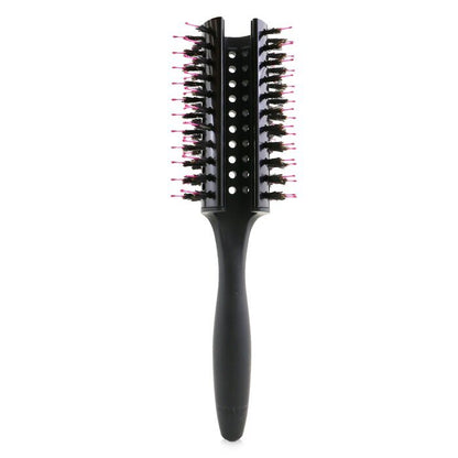 Wet Brush Fast Dry Round Brush -  Circle 1pc