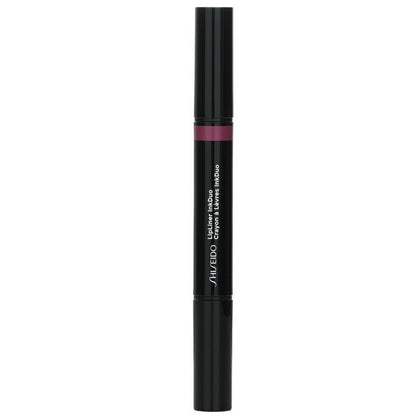 Shiseido LipLiner InkDuo (Prime + Line) -  03 Mauve 1.1g