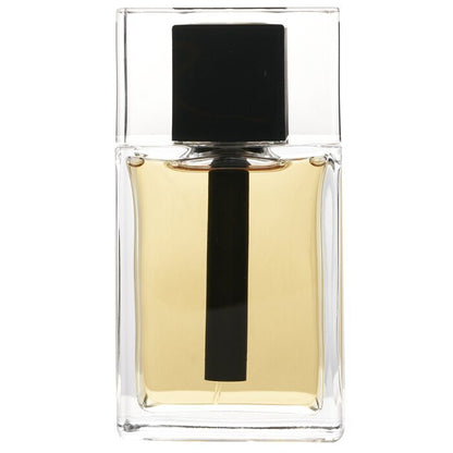 Christian Dior Dior Homme Eau De Toilette Spray 100ml