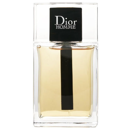 Christian Dior Dior Homme Eau De Toilette Spray 100ml