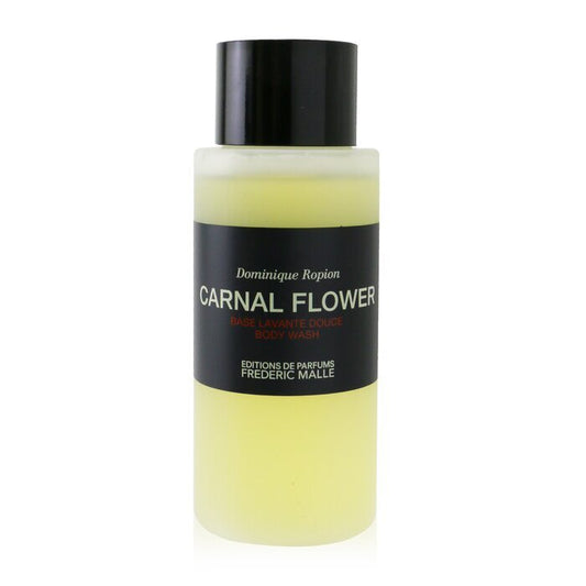 Frederic Malle Carnal Flower Body Wash 200ml