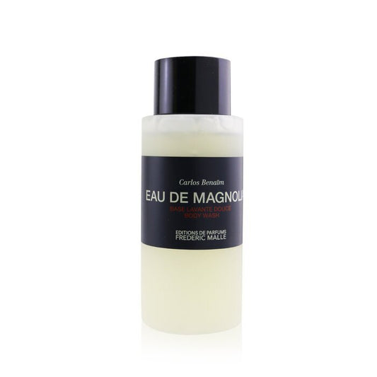 Frederic Malle Eau De Magnolia Body Wash 200ml