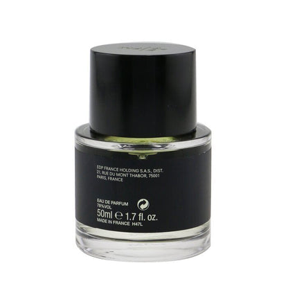 Frederic Malle Iris Poudre Eau De Parfum Spray 50ml