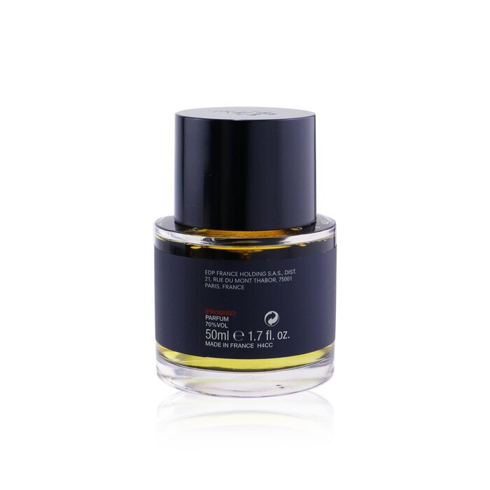 Frederic Malle Promise Parfum Spray 50ml
