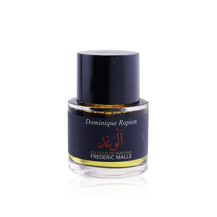 Frederic Malle Promise Parfum Spray 50ml
