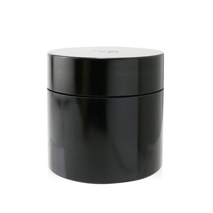 Frederic Malle Carnal Flower Body Butter 200ml