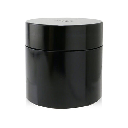 Frederic Malle Carnal Flower Body Butter 200ml
