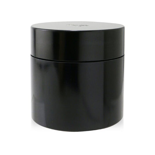 Frederic Malle Carnal Flower Body Butter 200ml